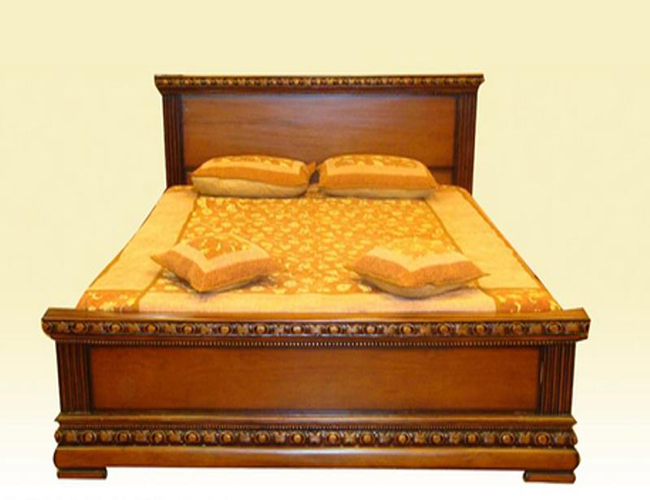 Ethos Wood Noida, Wooden Box Bed Design Catalogue Pdf